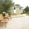 Wolstonbury Getaway