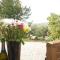 Wolstonbury Getaway