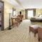 Days Inn by Wyndham Cheyenne