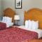 Days Inn by Wyndham Orlando Downtown