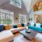 Stone Creek Retreat