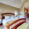 Stone Creek Retreat