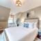 Stone Creek Retreat