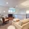 Stone Creek Retreat