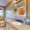 Stone Creek Retreat