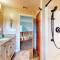 Stone Creek Retreat