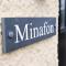 Minafon