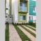 Puerto Morelos - House to enjoy Riviera Maya