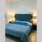 Puerto Morelos - House to enjoy Riviera Maya