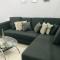 Puerto Morelos - House to enjoy Riviera Maya