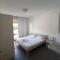 Apartments by the sea Supetarska Draga - Donja, Rab - 5042