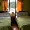 Hosteria Llanovientos - Baños