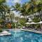 Parrot Key Hotel & Villas - Key West