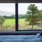 Honey Cottage in Ettrick - Millers Flat