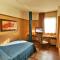AXYHOTELS InnStyle Milano