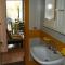 Villa with shady garden and air conditioning in Torre dellOrso