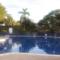 Valle lanceros Melgar