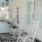 The Porch on Frances Inn - Adults Exclusive