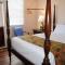 The Porch on Frances Inn - Adults Exclusive