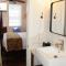 The Porch on Frances Inn - Adults Exclusive