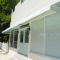 The Porch on Frances Inn - Adults Exclusive