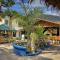 Blue Moon Guesthouse