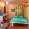 Blue Moon Guesthouse