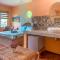 Blue Moon Guesthouse