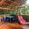 Blue Moon Guesthouse