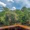 Blue Moon Guesthouse
