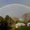 Brecon Pond Bed & Breakfast