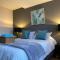 Wanderlot - Departamento Leganza - Penthouse Lujoso