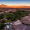 Altos de Quitor , Glamping - San Pedro de Atacama