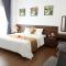Silk River Hotel Ha Giang