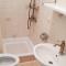 Apartment Srsen