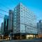 Tenza Hotel & SKYSPA at Sapporo Central - سابورو