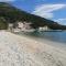 Apartments with sea view Drvenik Makarska riviera
