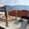 Apartments with sea view Drvenik Makarska riviera