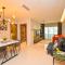 Suasana Residence by Nest Home