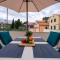 Apartments Dolac