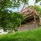 19 Honicombe Park - 卡林顿