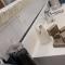 AXYHOTELS InnStyle Milano