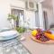 Apartment TeMa