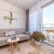 Apartment TeMa