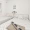 Apartment TeMa