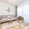 Apartment TeMa