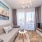 Apartment TeMa