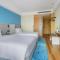 Holiday Inn Express Changsha Shengfu by IHG
