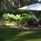 Fern Falls Cottages - Garden Cottage - Mount Dandenong