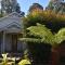 Fern Falls Cottages - Garden Cottage - Mount Dandenong